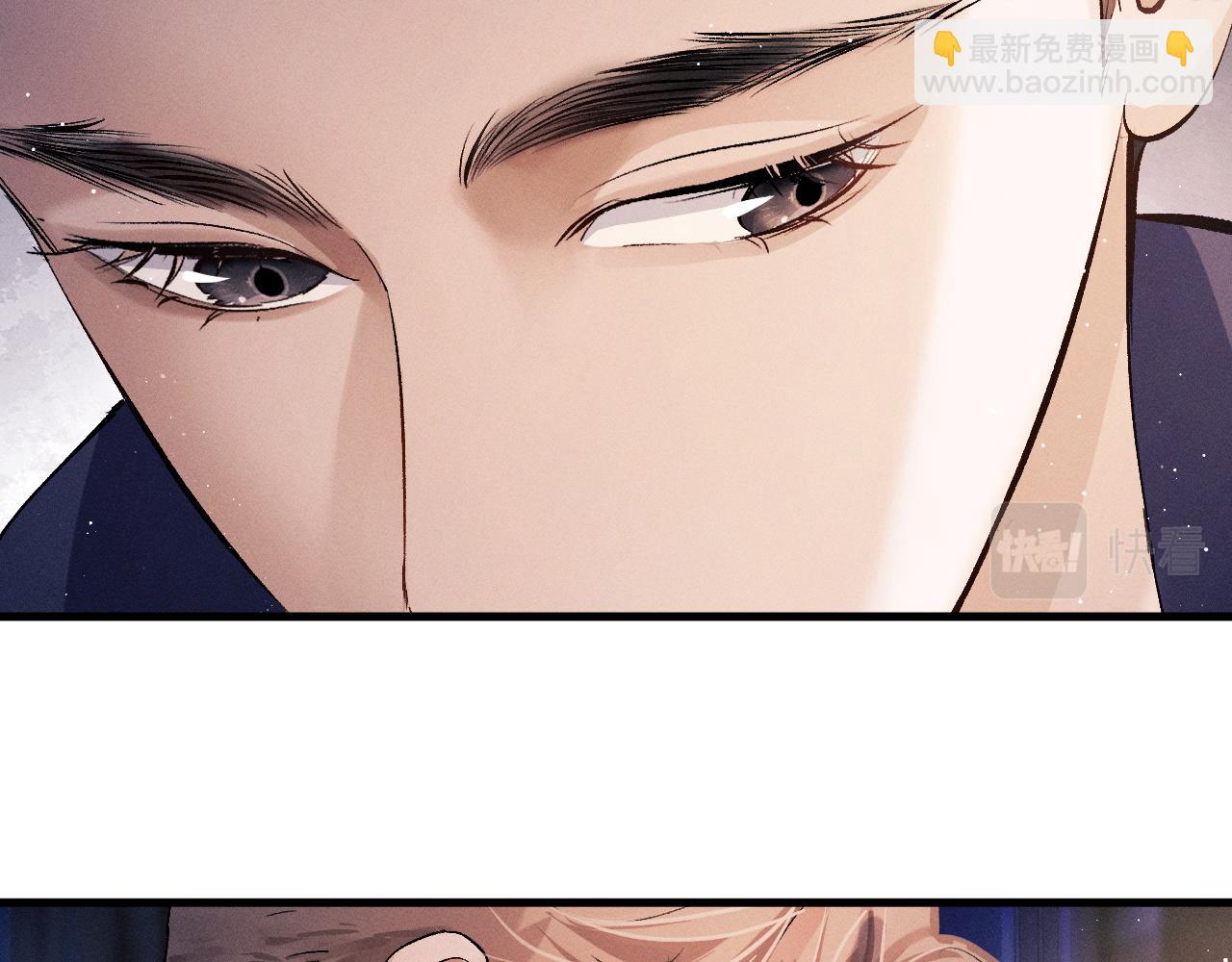 第60话 我不想回家(1/2)-第63话