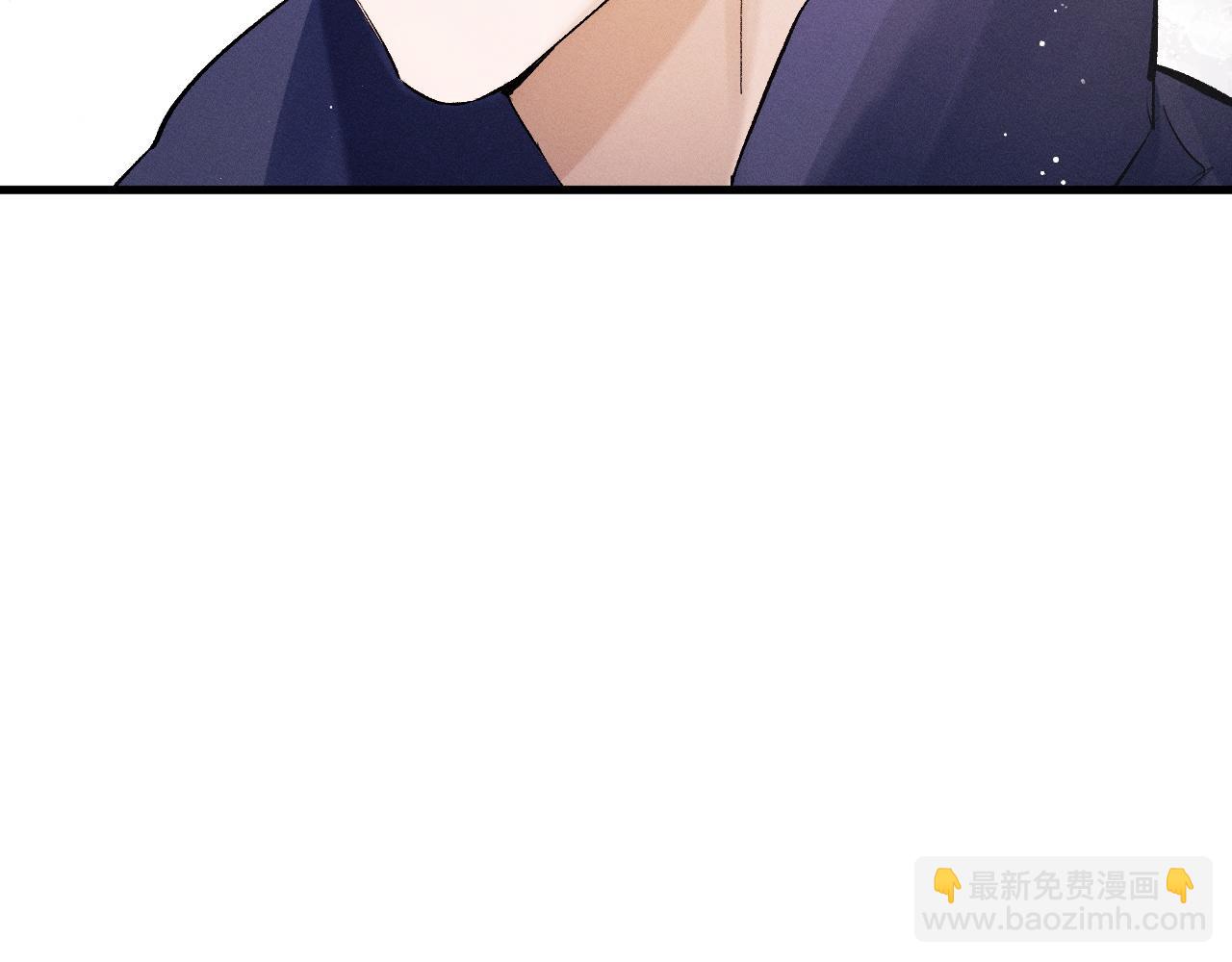 第60话 我不想回家(1/2)-第63话