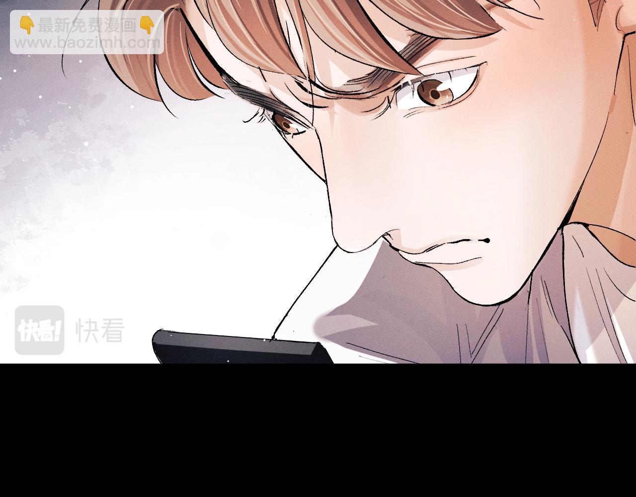 第60话 我不想回家(1/2)-第63话