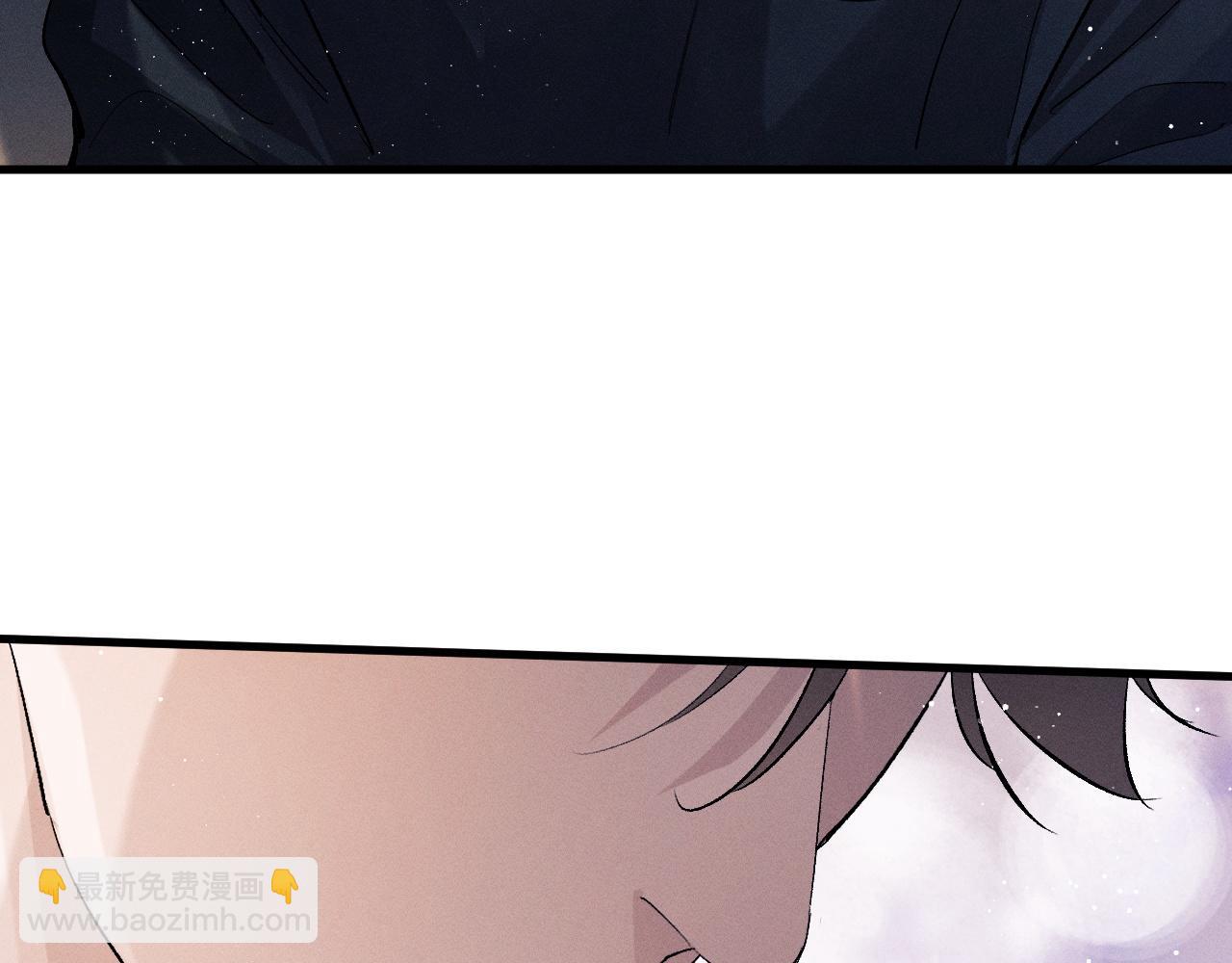 第62话 陪你(1/2)-第65话