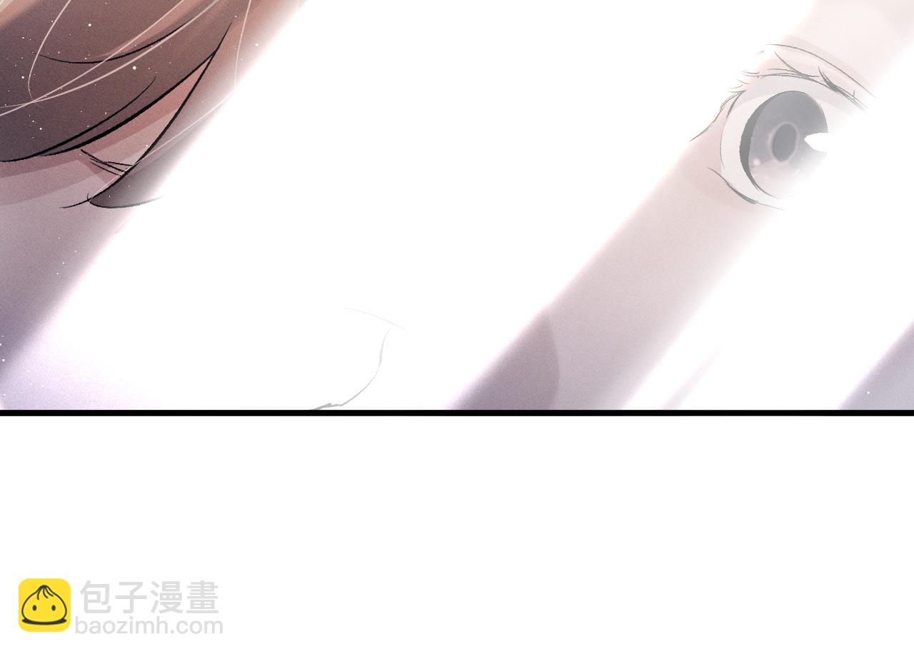 第62话 陪你(1/2)-第65话