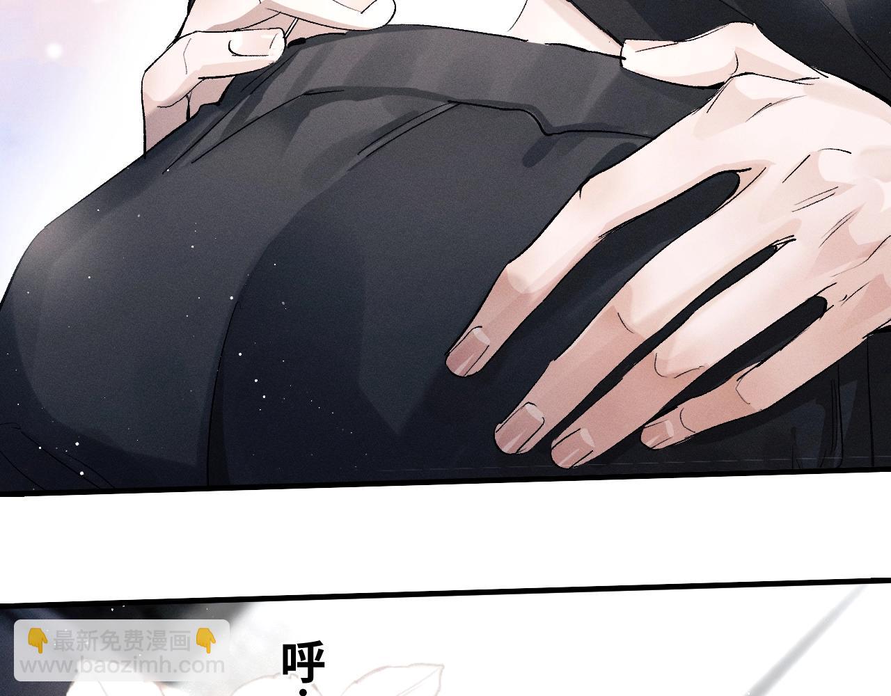第62话 陪你(1/2)-第65话
