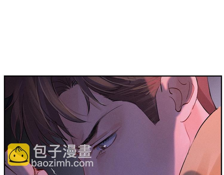 第2话 他的 &ldquo;家人&rdquo;(1/3)-第5话