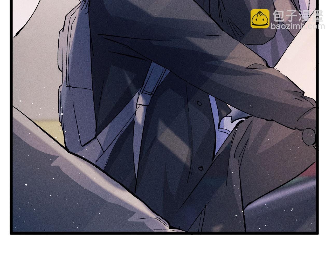 第66话 卸下心防(1/2)-第69话