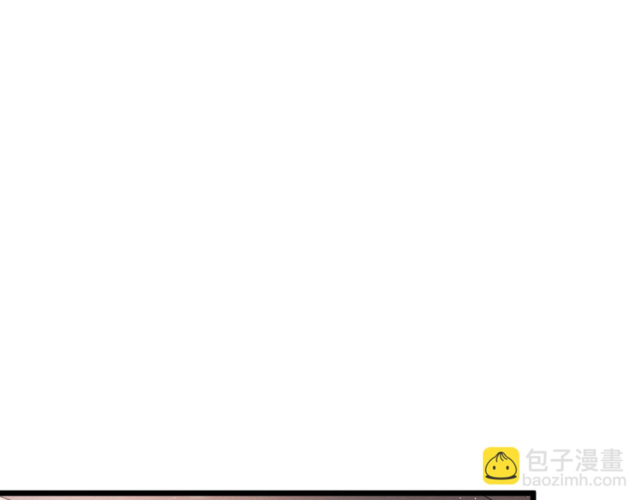 第66话 卸下心防(1/2)-第69话