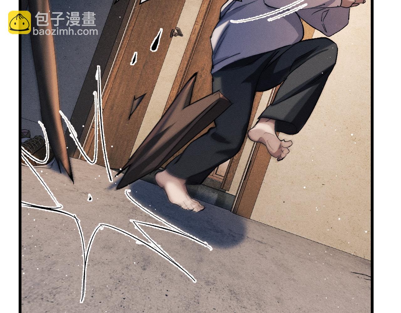 第64话 霸气护夫！(1/2)-第67话