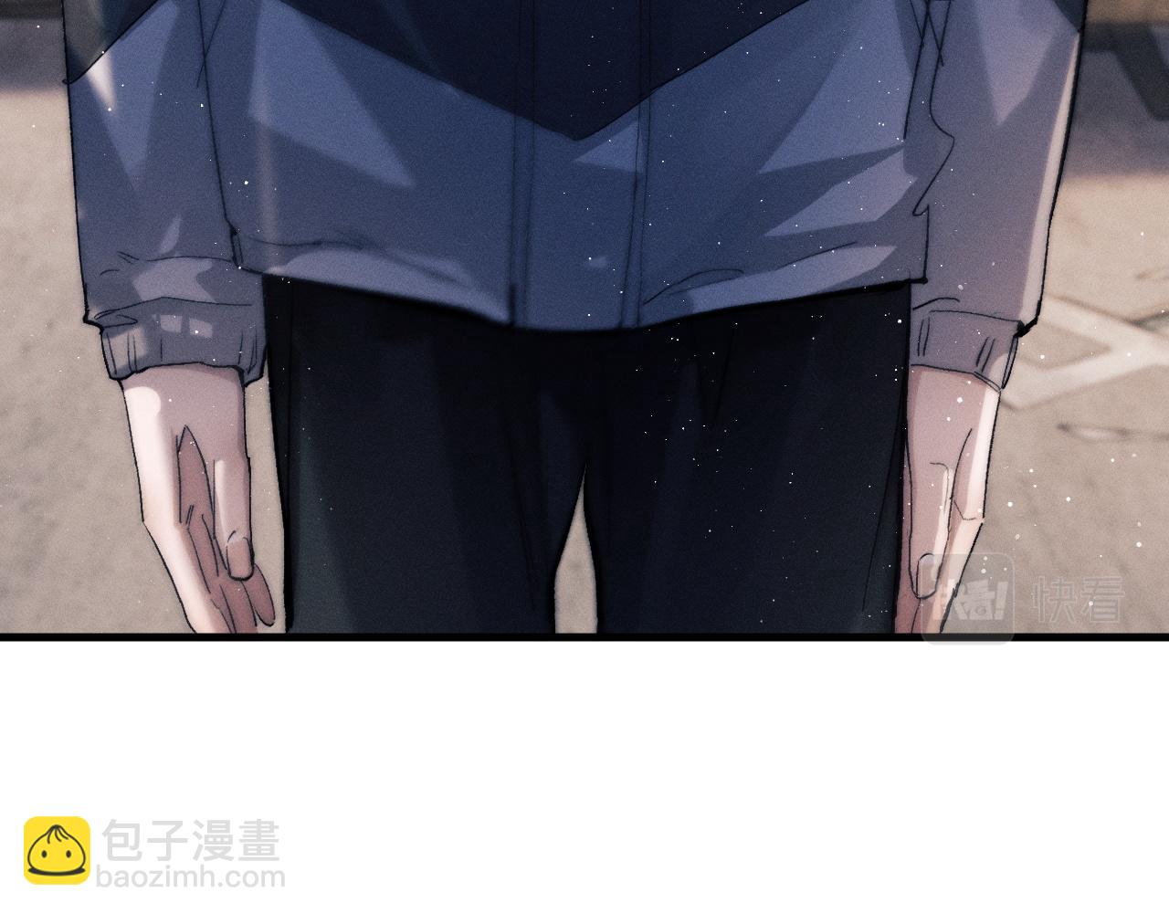 第64话 霸气护夫！(1/2)-第67话