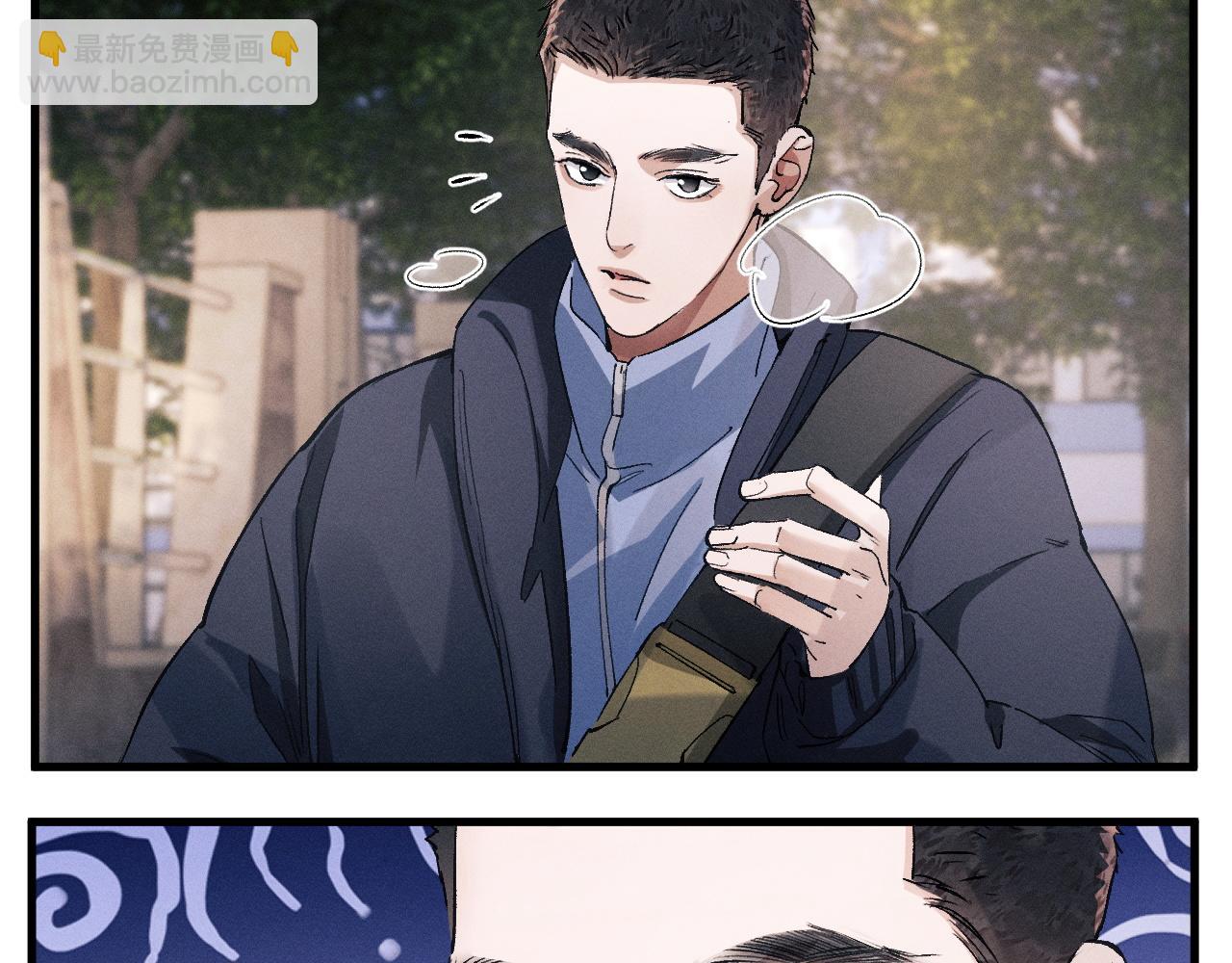 第64话 霸气护夫！(1/2)-第67话