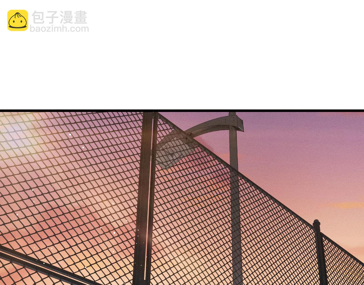 第68话 应战(1/2)-第71话