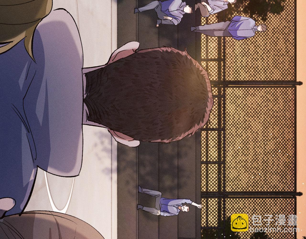 第68话 应战(1/2)-第71话