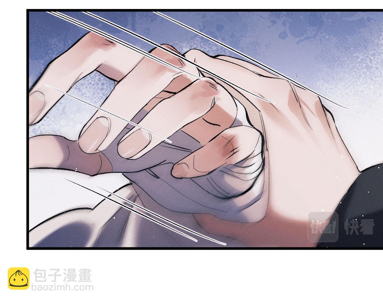第70话 从这里走出去(1/2)-第73话