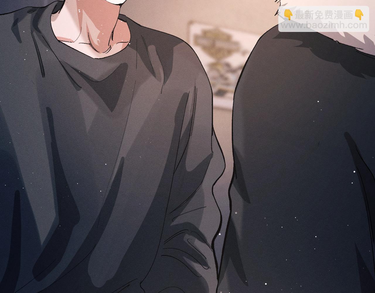 第74话 是谈恋爱还是谈个恋爱？(1/2)-第77话