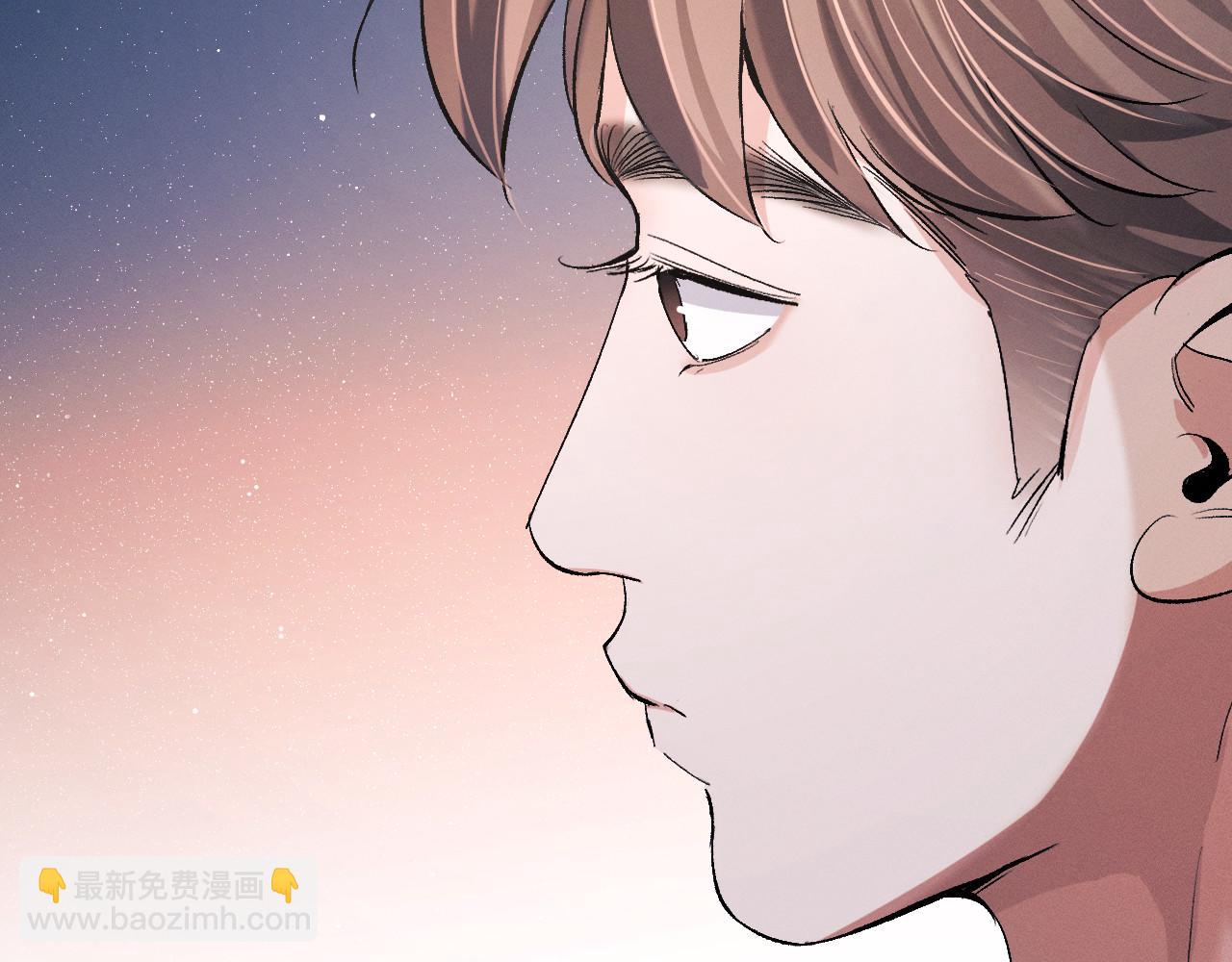 第74话 是谈恋爱还是谈个恋爱？(1/2)-第77话