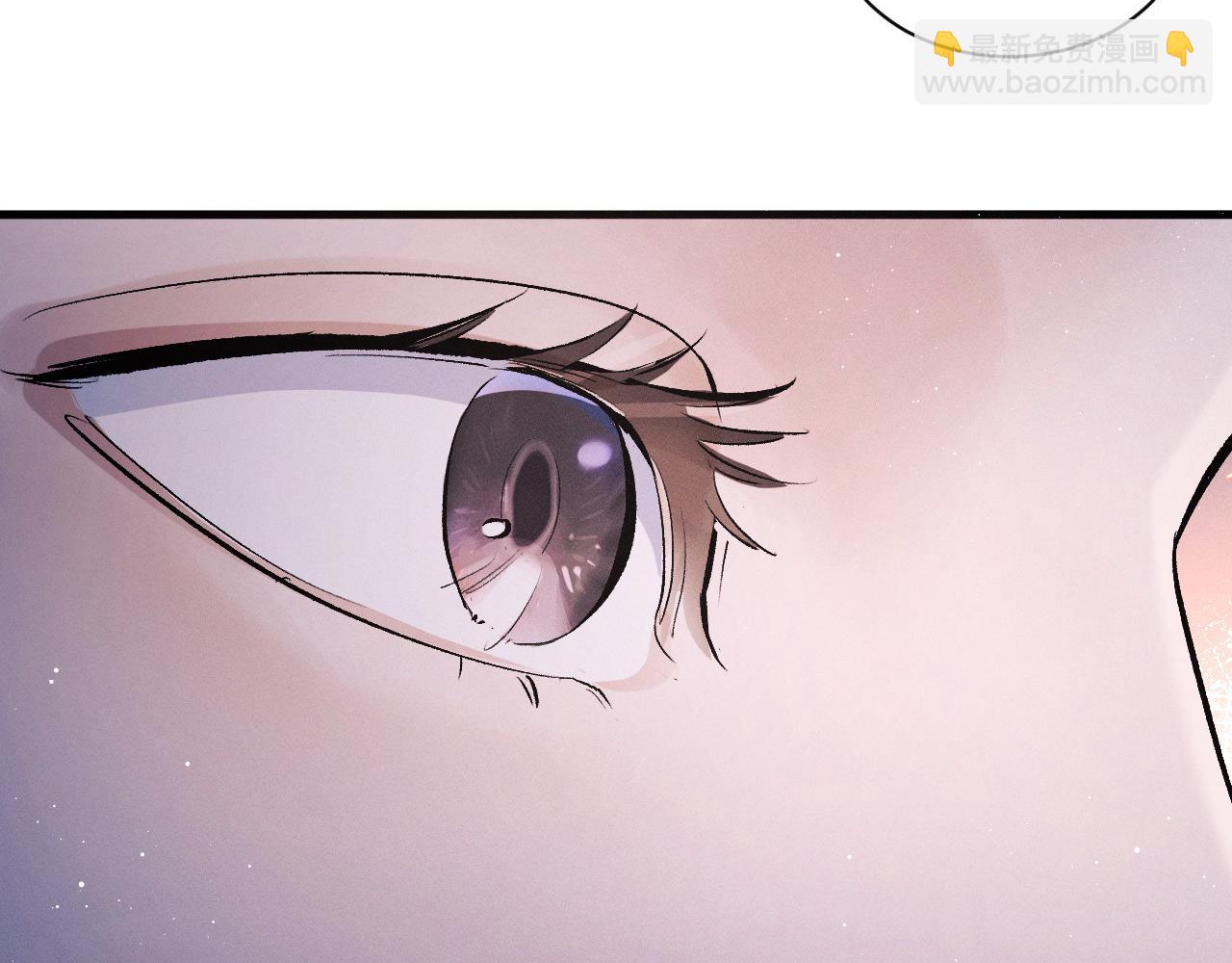 第74话 是谈恋爱还是谈个恋爱？(1/2)-第77话