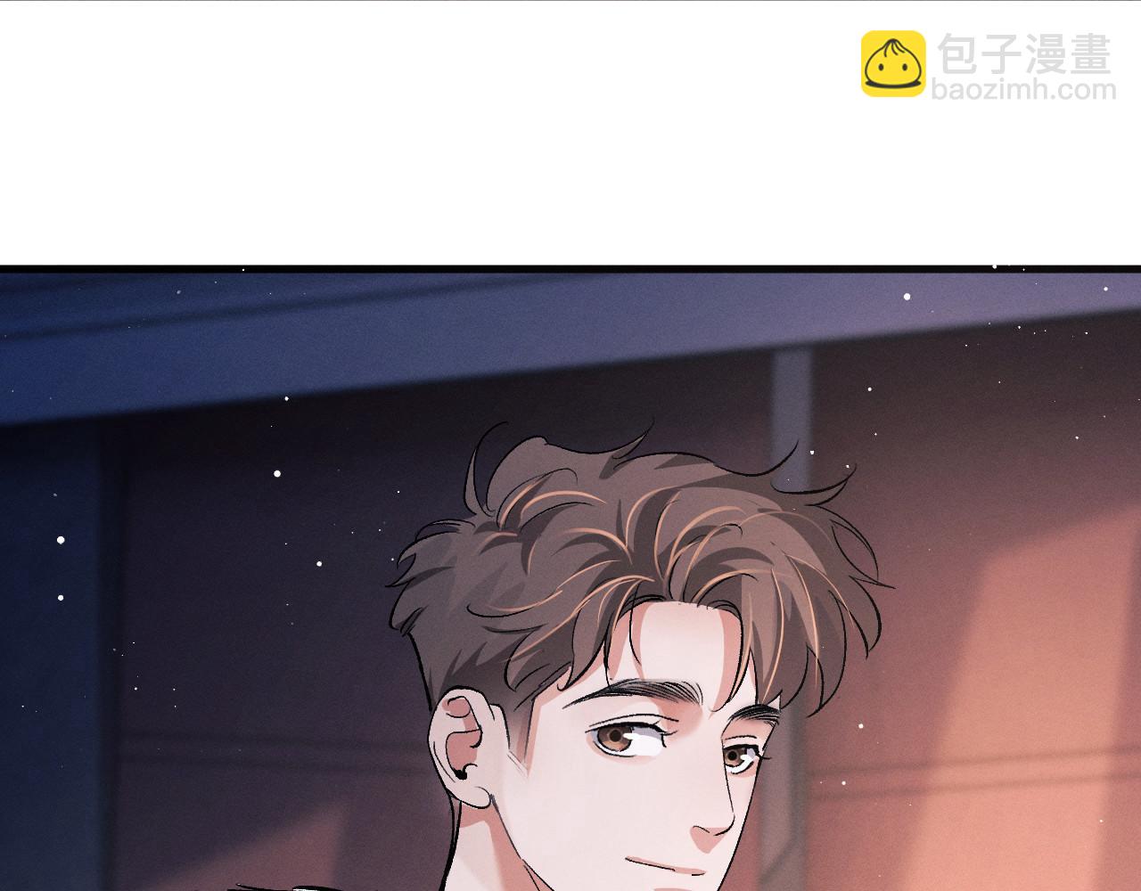 第74话 是谈恋爱还是谈个恋爱？(1/2)-第77话