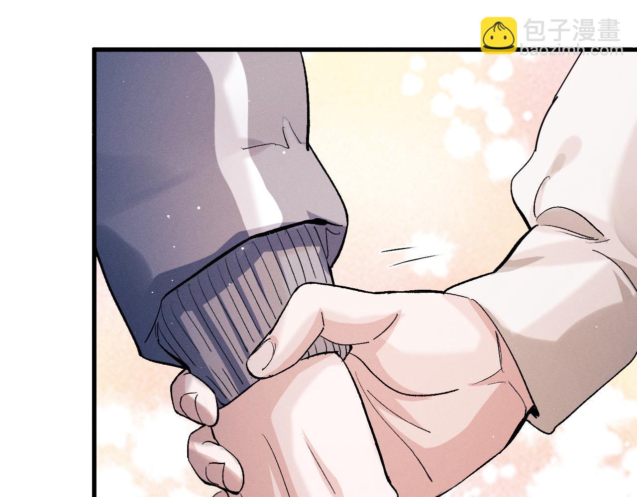 第76话 逛街去！(1/2)-第79话