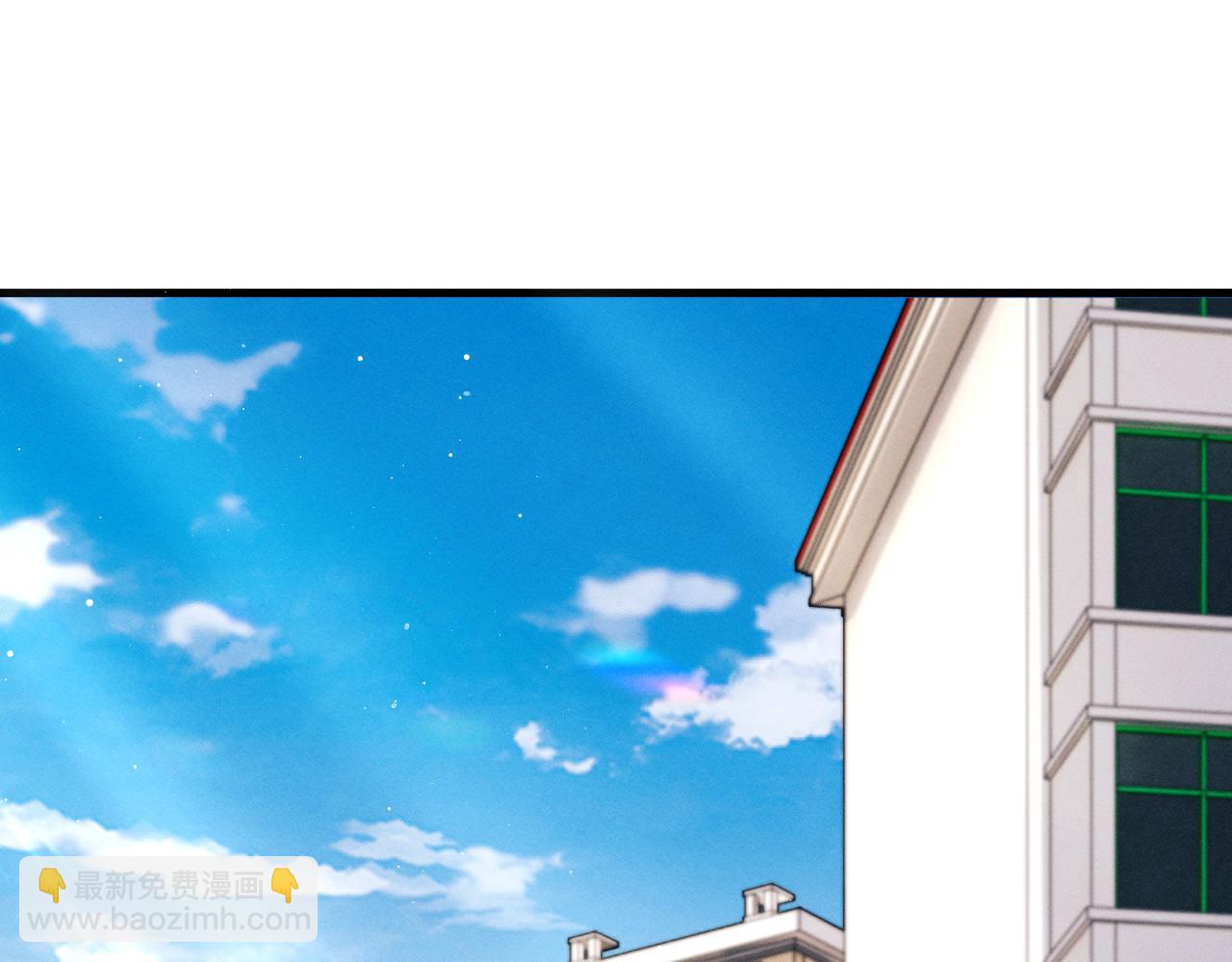 第76话 逛街去！(1/2)-第79话