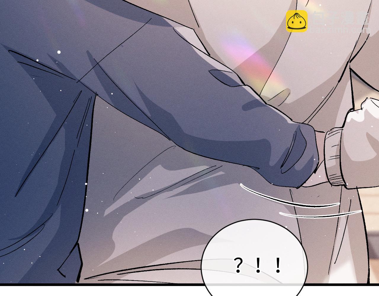 第76话 逛街去！(1/2)-第79话