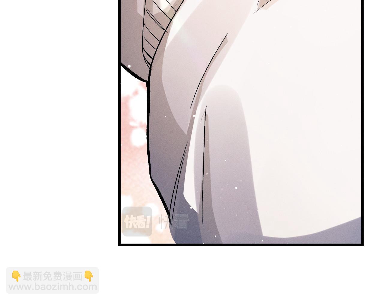 第76话 逛街去！(1/2)-第79话