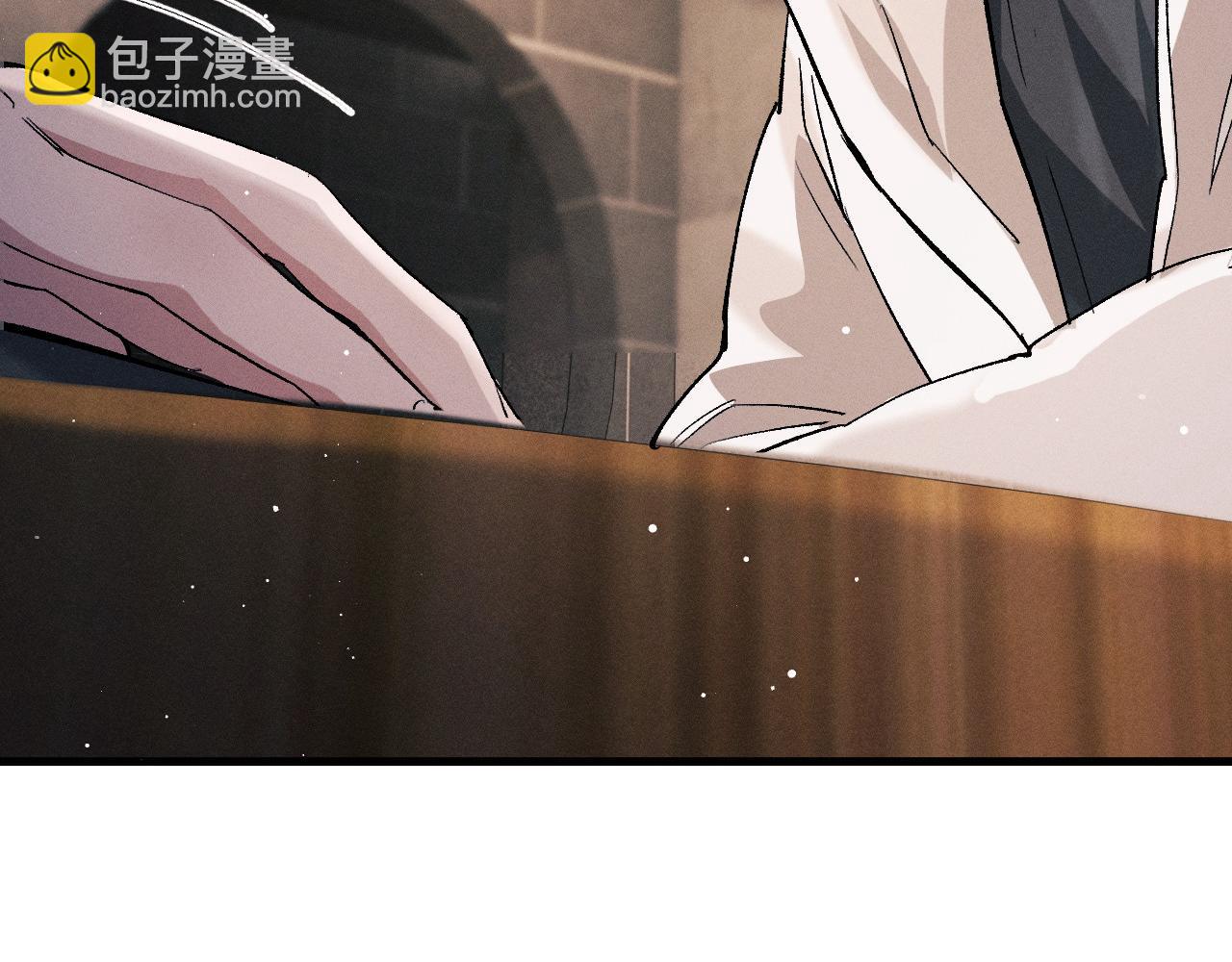 第76话 逛街去！(1/2)-第79话