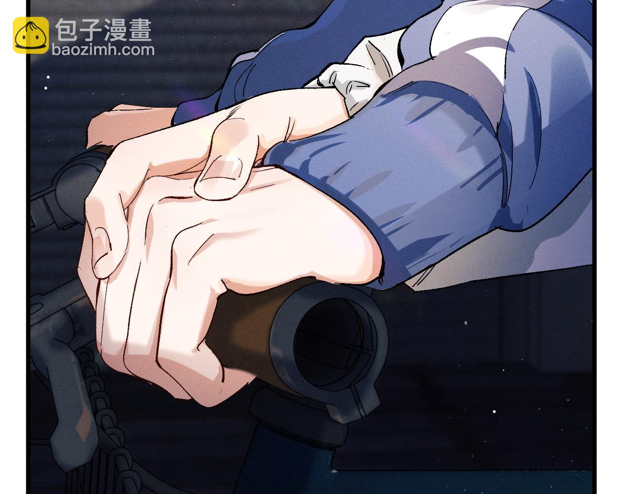 第82话 醋王附体(1/2)-第85话