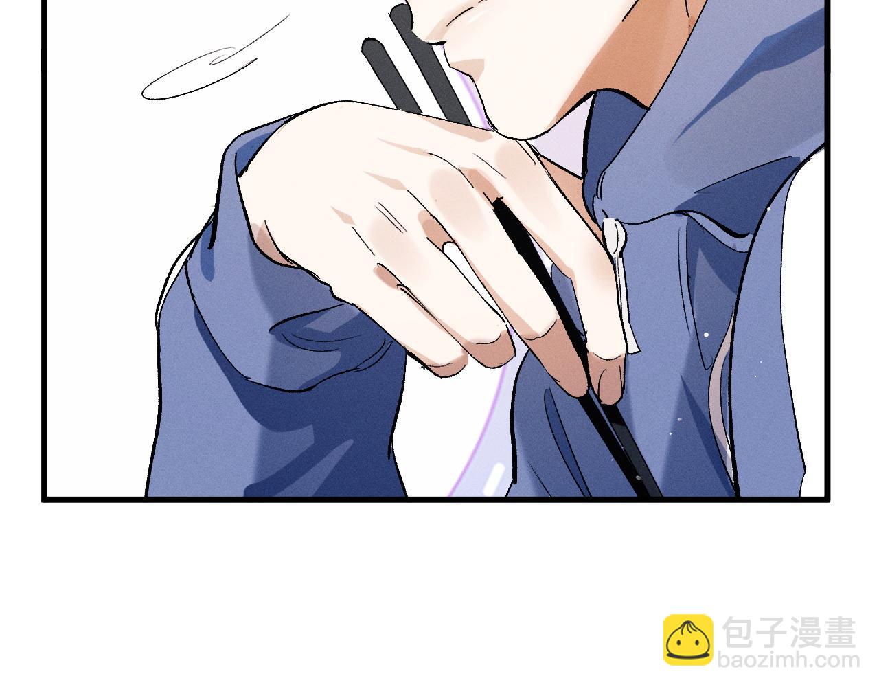 第82话 醋王附体(1/2)-第85话