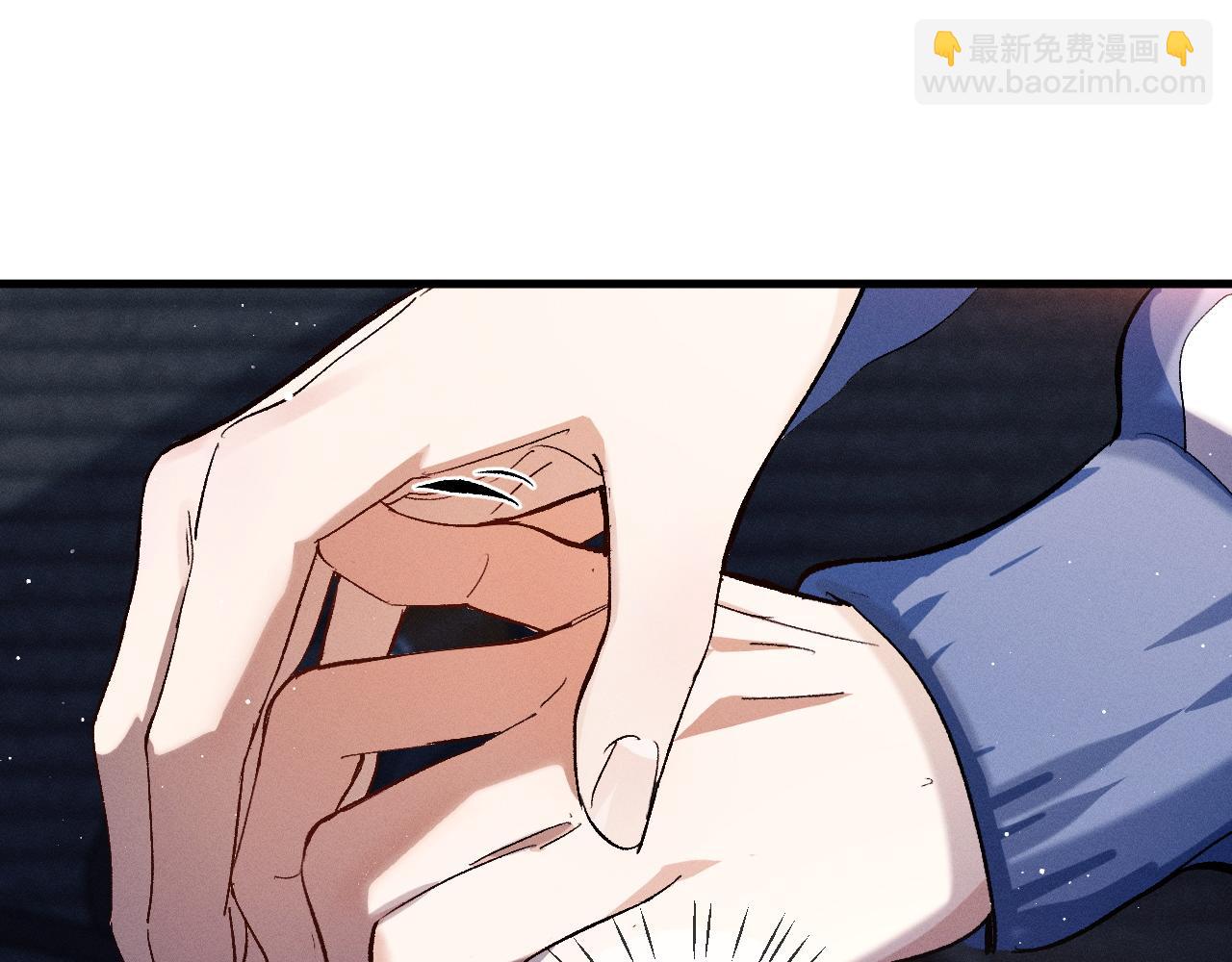 第82话 醋王附体(1/2)-第85话