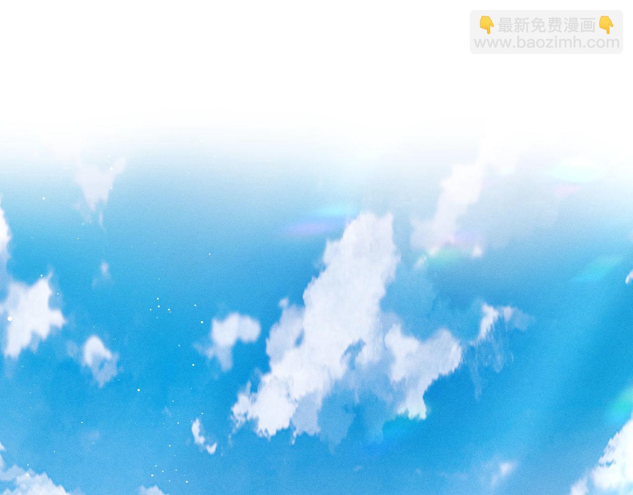 第86话 我的把柄(1/3)-第89话