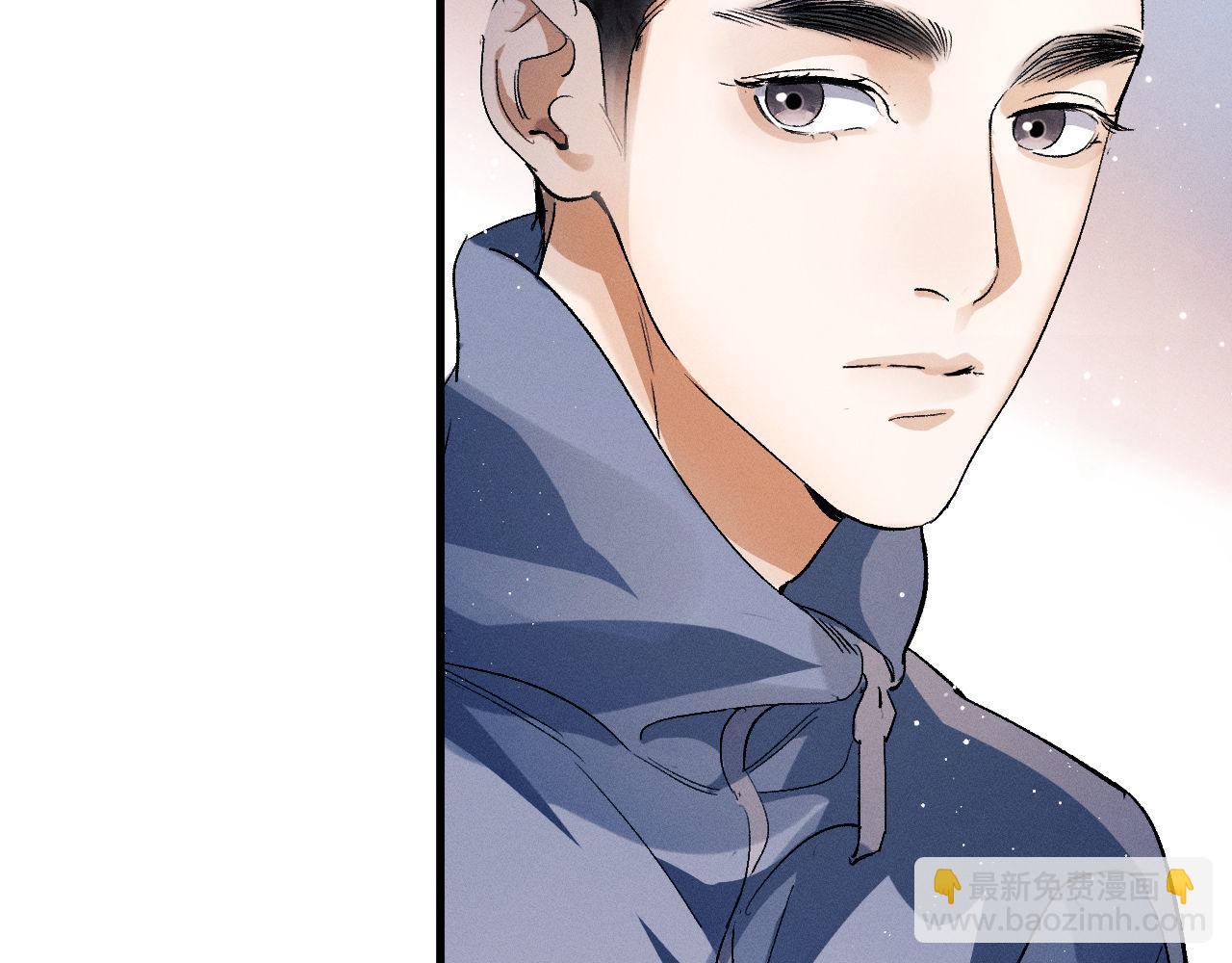第86话 我的把柄(1/3)-第89话