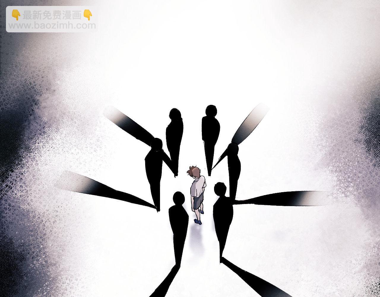 第86话 我的把柄(1/3)-第89话