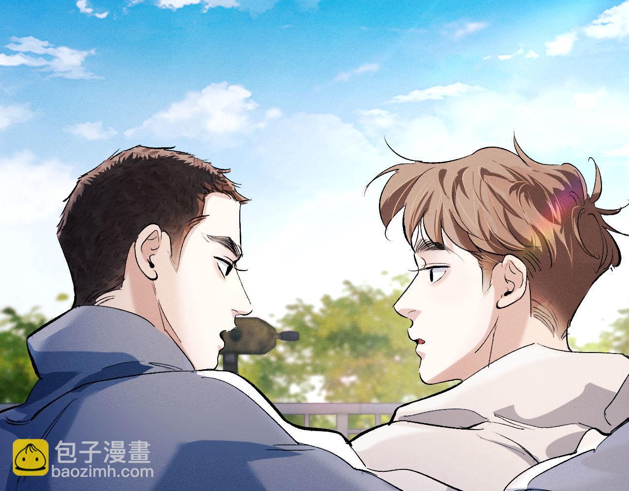 第86话 我的把柄(1/3)-第89话