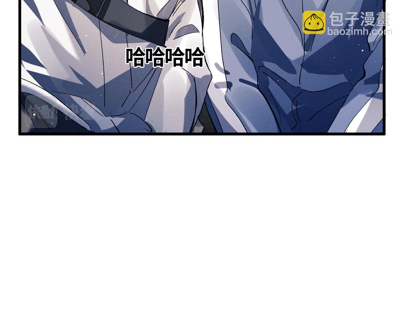 第86话 我的把柄(1/3)-第89话