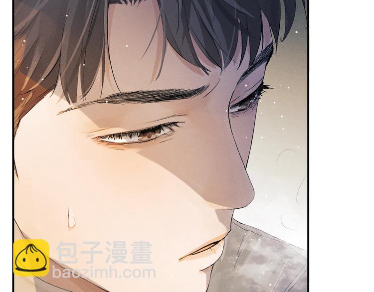 第4话 酷哥病倒了？(1/3)-第7话