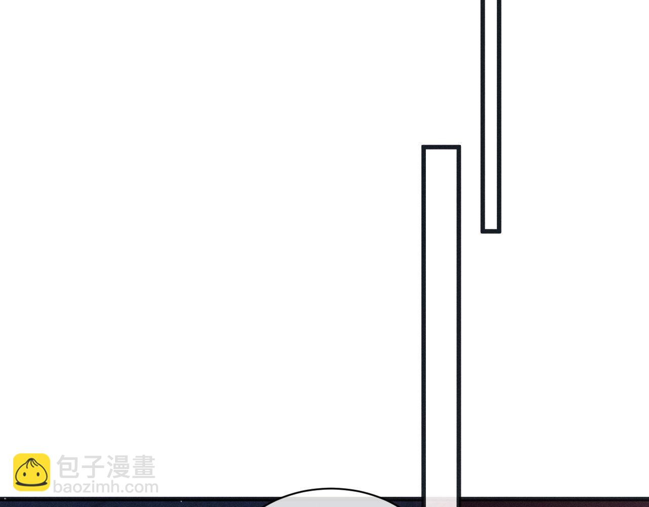 第88话 对，跟我一样纯情(1/3)-第91话