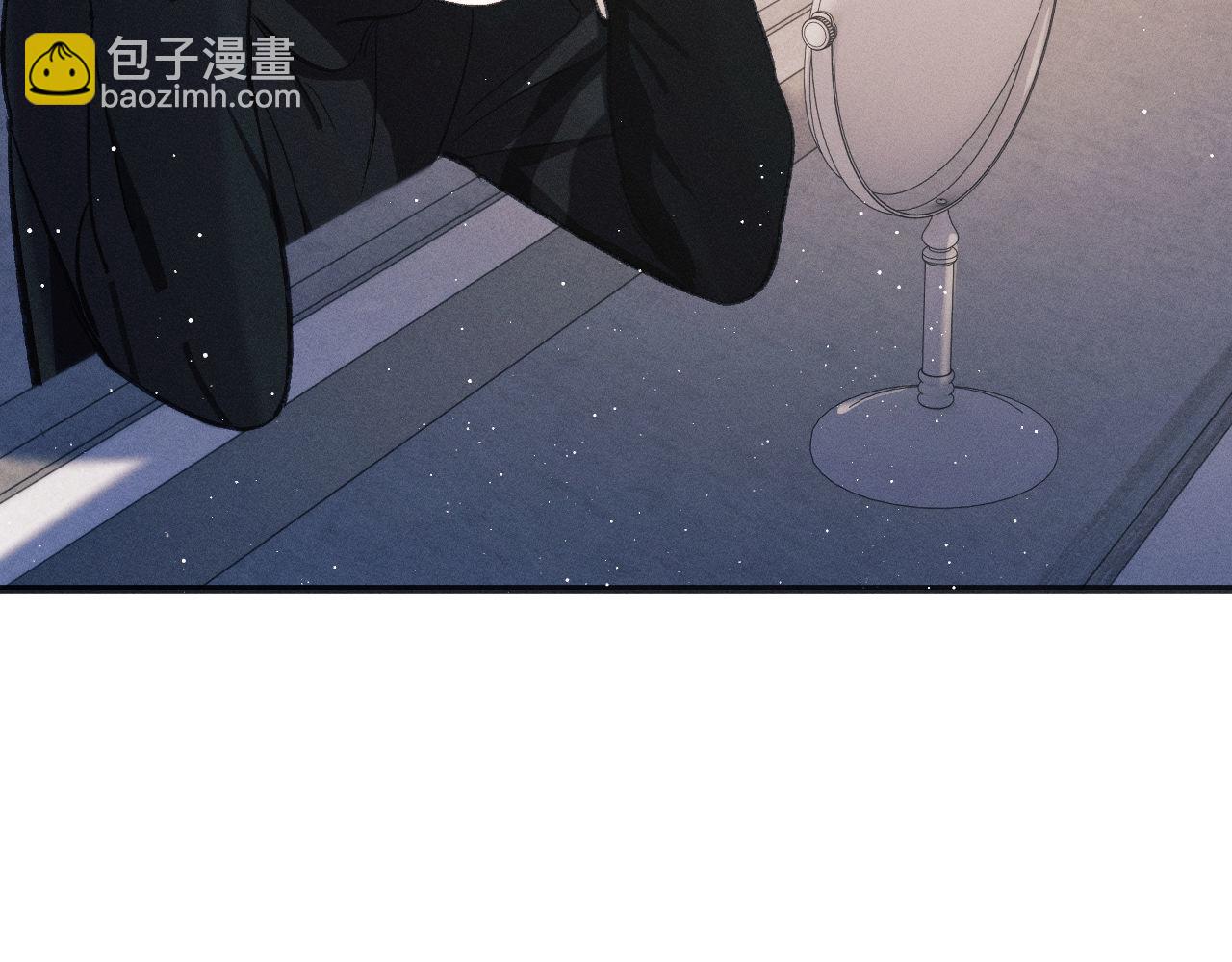 第88话 对，跟我一样纯情(1/3)-第91话