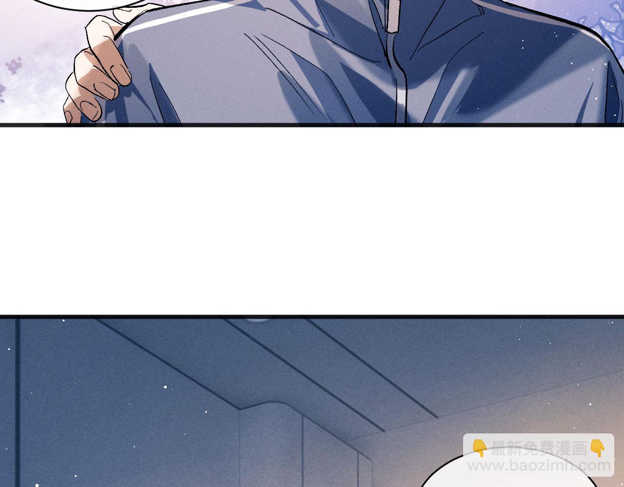 第92话 爆发(1/2)-第95话