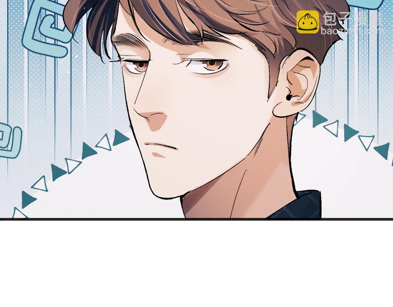 第94话 娇滴滴大飞(1/2)-第97话
