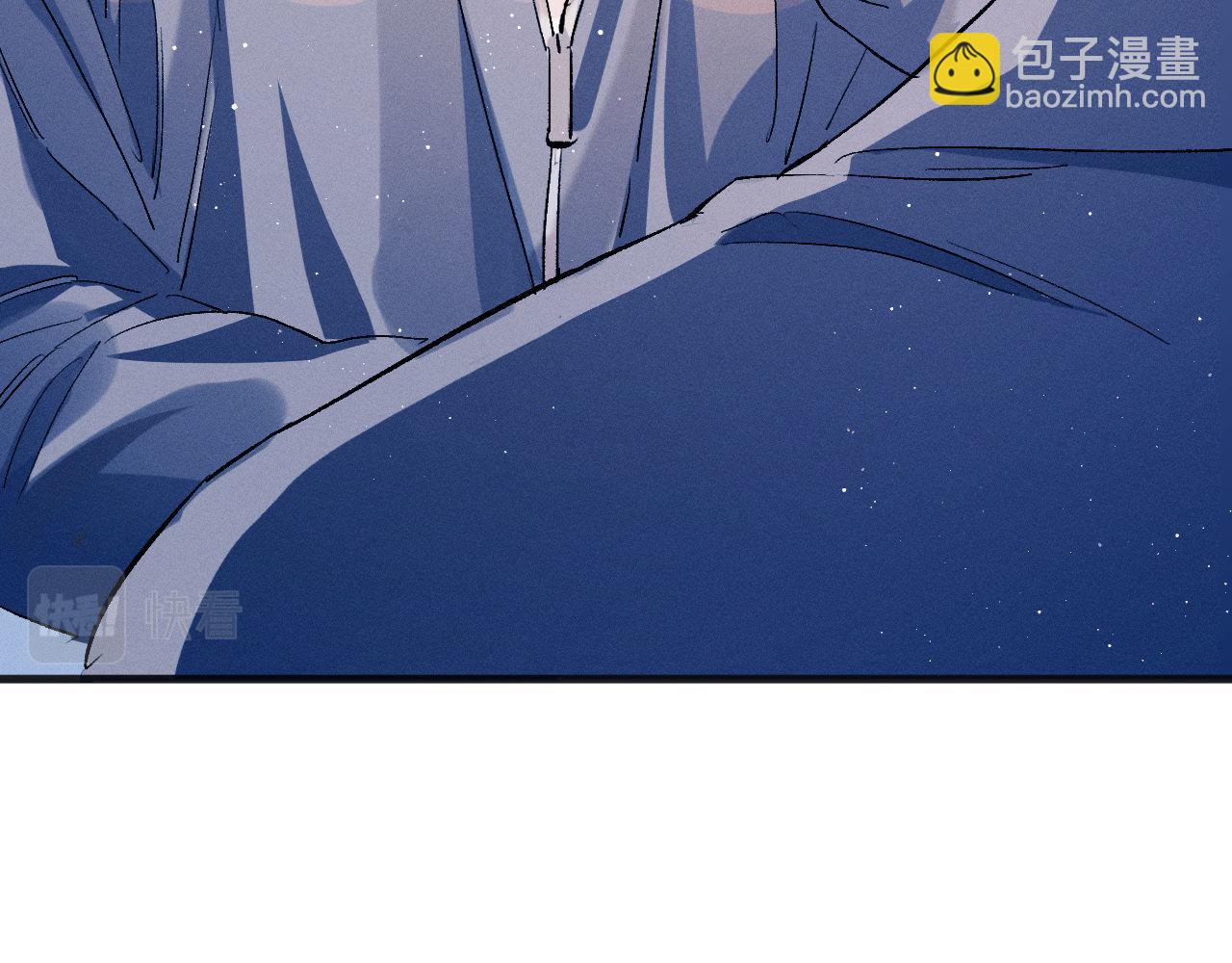 第96话 大飞剃头(1/3)-第99话