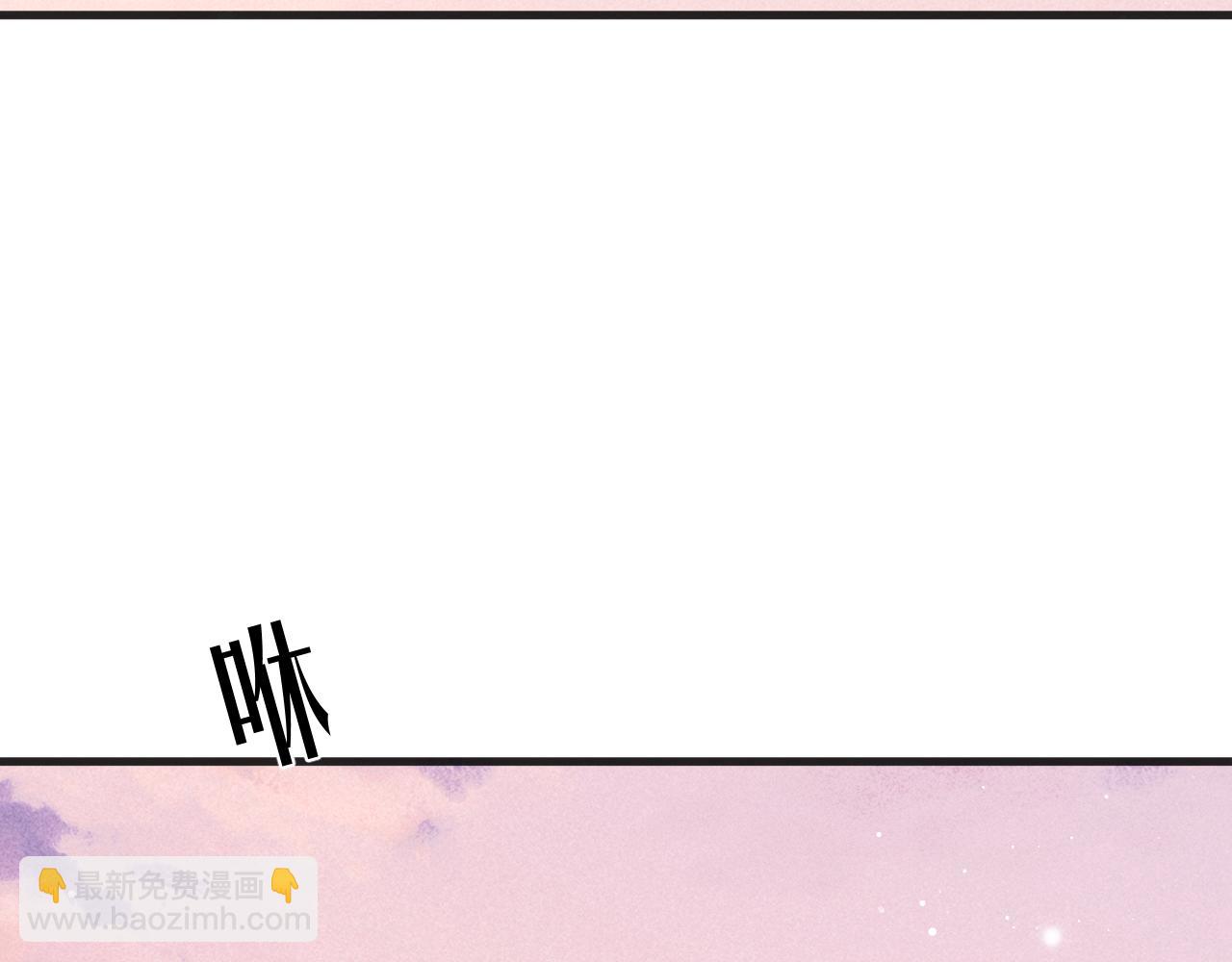 第96话 大飞剃头(1/3)-第99话