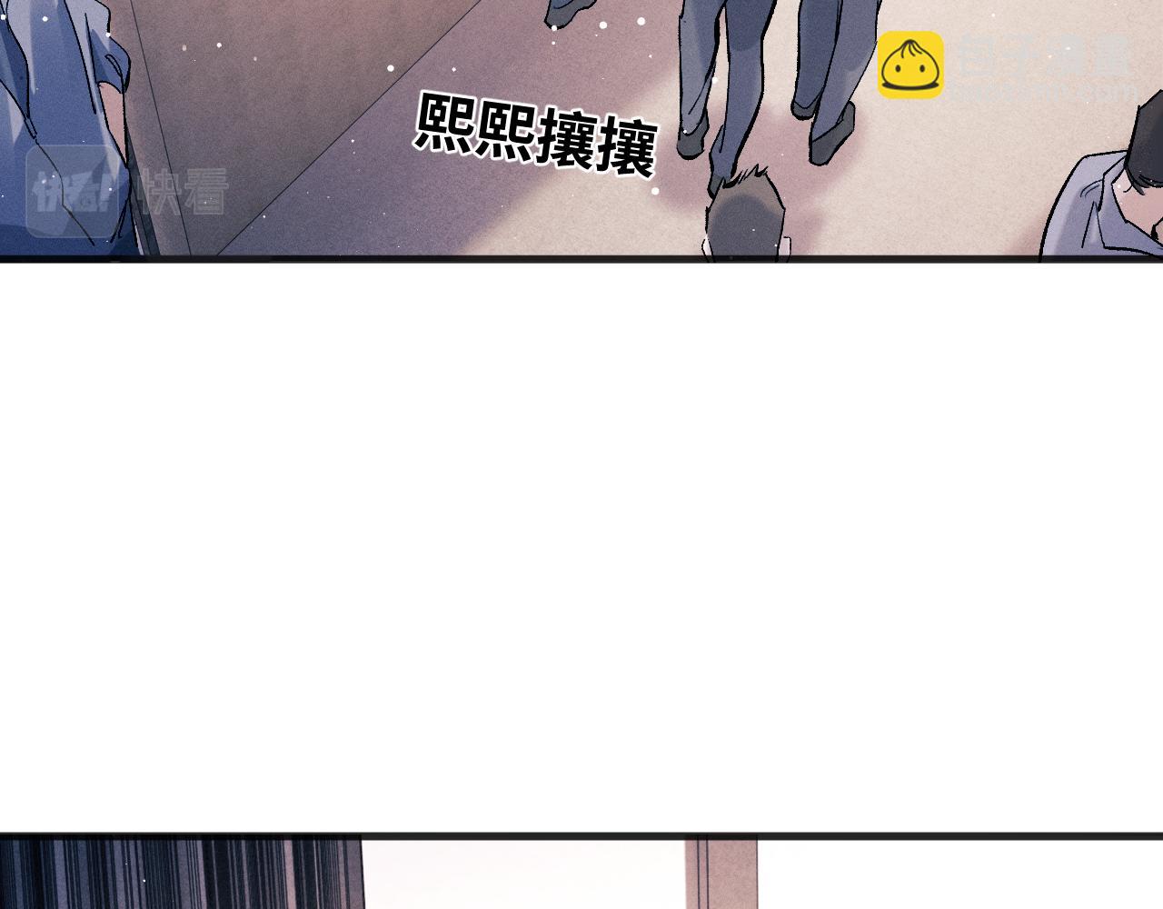 第96话 大飞剃头(1/3)-第99话