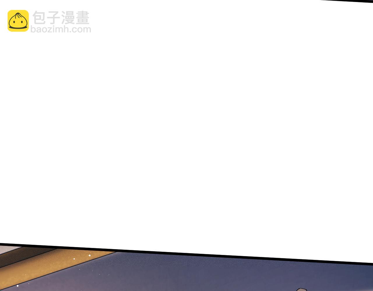 第96话 大飞剃头(1/3)-第99话