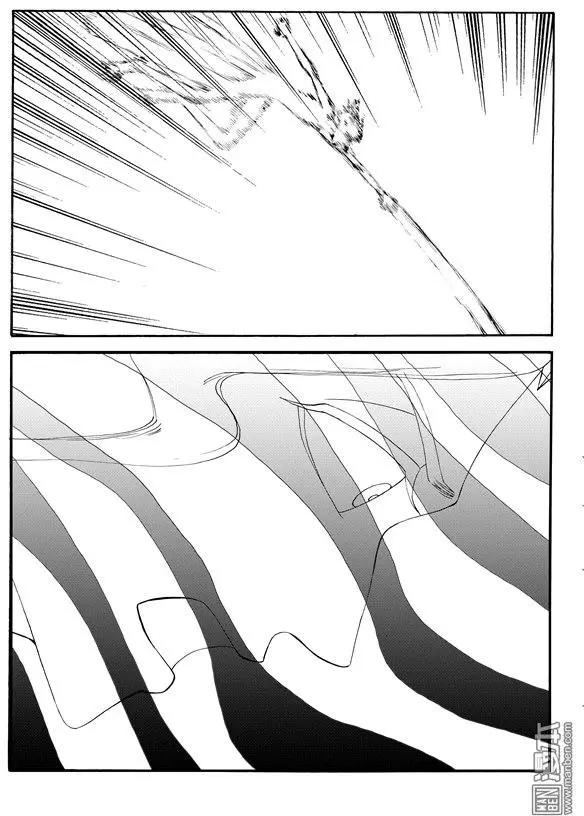 第135回 祭品王夷-第135话