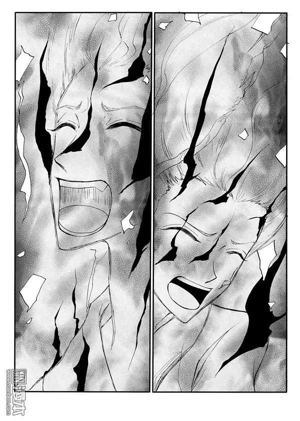 第163回 有幸再见你-第163话