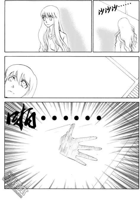 第87回 电梯惊魂-第87话