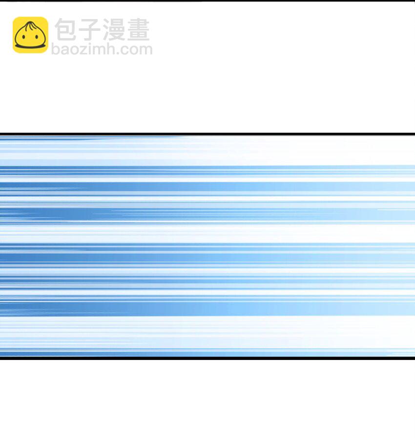 106 制胜一击(1/2)-第109话