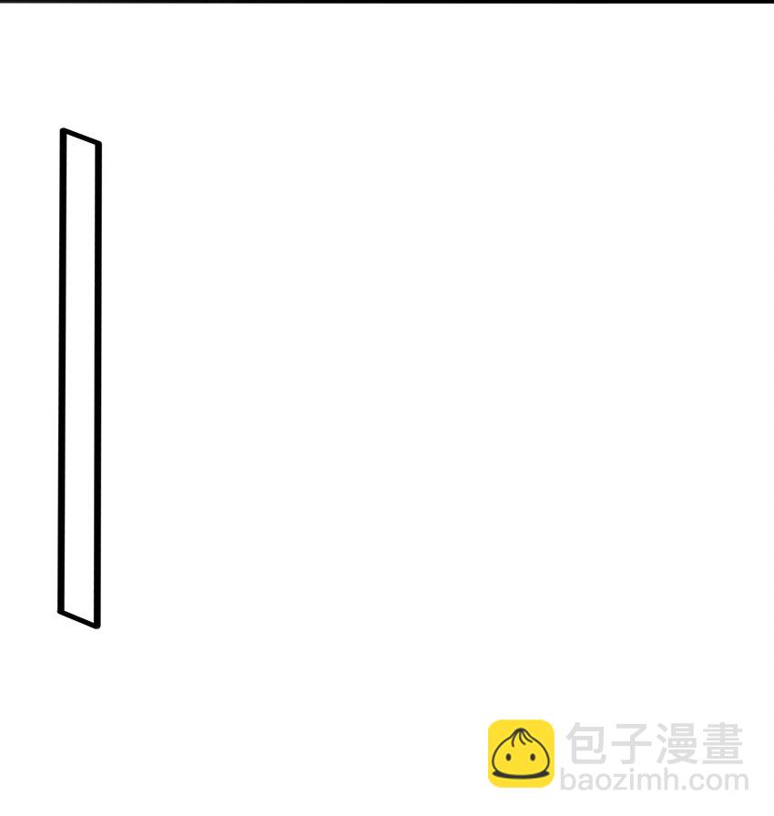 108 让摸一下(1/2)-第111话