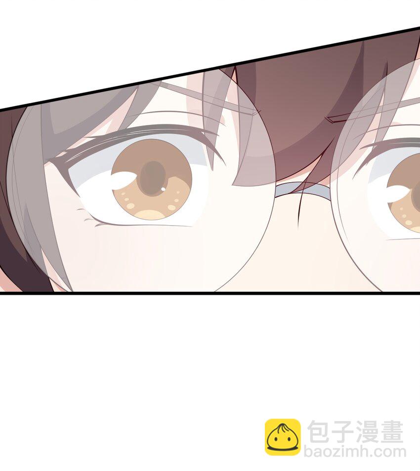 114 毒蛇-第117话