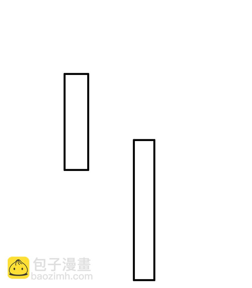 114 毒蛇-第117话
