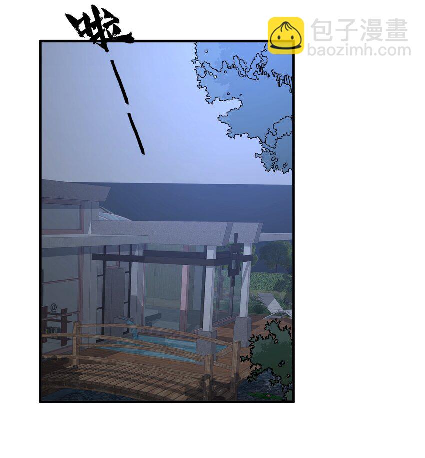 124 监守自盗？(1/2)-第127话