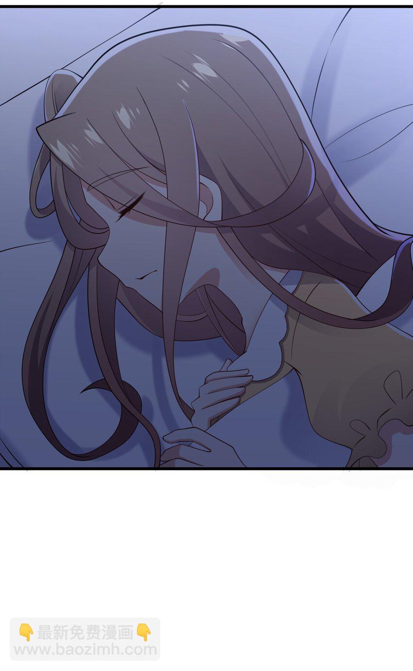 124 监守自盗？(1/2)-第127话